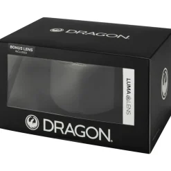 NFX MAG OTG Goggles