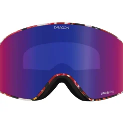 NFX MAG OTG Goggles