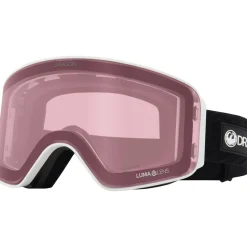 NFX MAG OTG Goggles