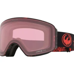NFX MAG OTG Goggles