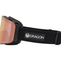 NFX MAG OTG Goggles