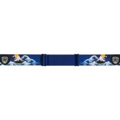 NFX MAG OTG Goggles