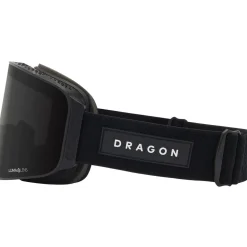 NFX MAG OTG Goggles
