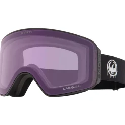 NFX MAG OTG Goggles