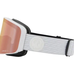 NFX MAG OTG Goggles