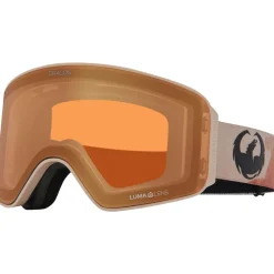 NFX MAG OTG Goggles
