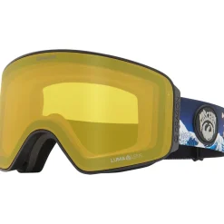 NFX MAG OTG Goggles