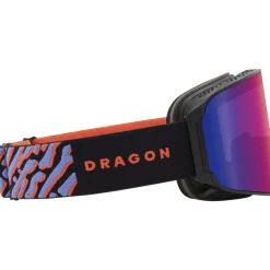 NFX MAG OTG Goggles