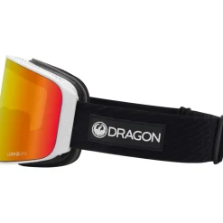 NFX MAG OTG Goggles