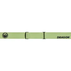 NFX MAG OTG Goggles