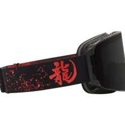 NFX MAG OTG Goggles
