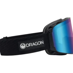 NFX MAG OTG Goggles