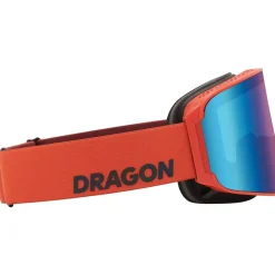 NFX MAG OTG Goggles