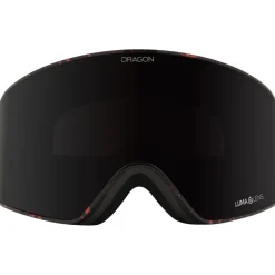 NFX MAG OTG Goggles