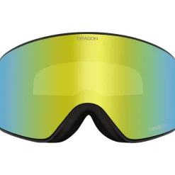 NFX MAG OTG Goggles