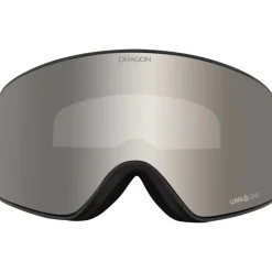 NFX MAG OTG Goggles