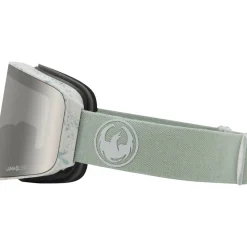 NFX MAG OTG Goggles