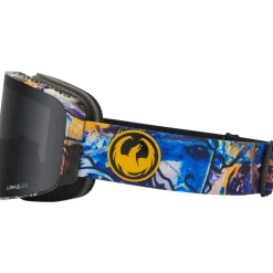 NFX MAG OTG Goggles