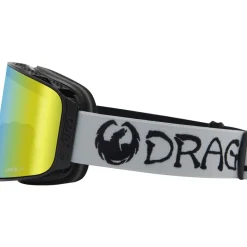 NFX MAG OTG Goggles