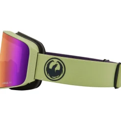 NFX MAG OTG Goggles