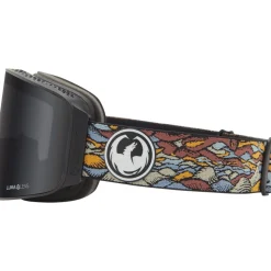 NFX MAG OTG Goggles
