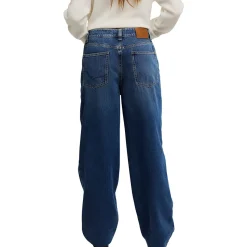 Nia Boy Friend Jean - Women's