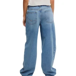Nia Boy Friend Jean - Women's