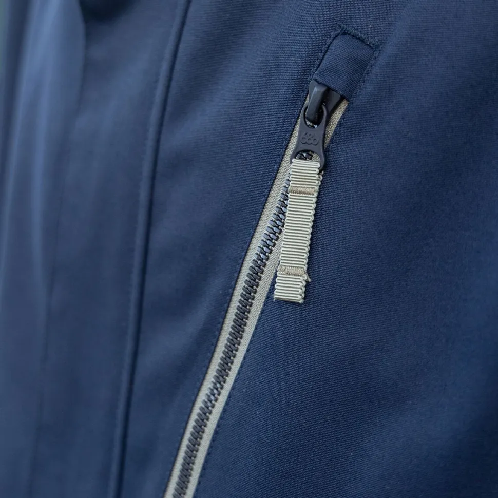 Nightline Insulated Jacket - Men's