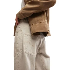 Night Ranch Vegan Jacket - Women's