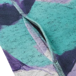 Niksini Full-Zip Fleece Sweater - Toddler Girls'