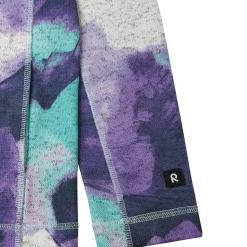 Niksini Full-Zip Fleece Sweater - Toddler Girls'