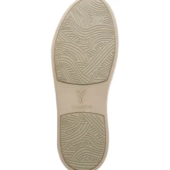Nimbo Wool Shoe