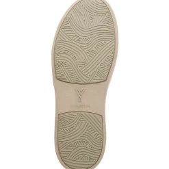 Nimbo Wool Shoe
