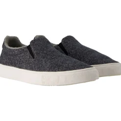 Nimbo Wool Shoe
