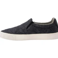 Nimbo Wool Shoe