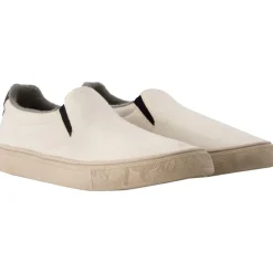 Nimbo Wool Shoe
