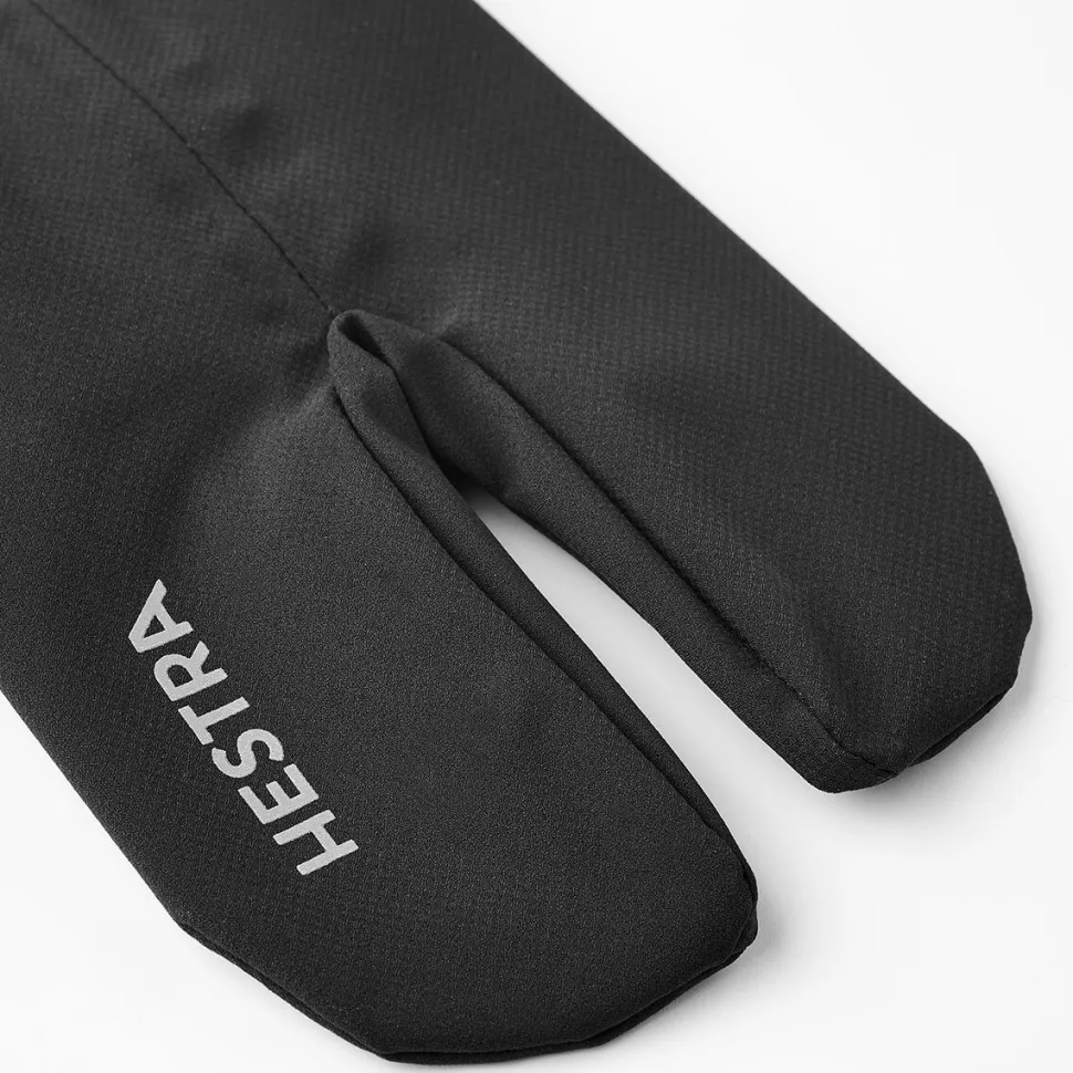 Nimbus Split Mitten