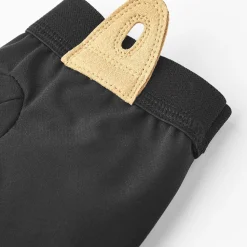 Nimbus Split Mitten
