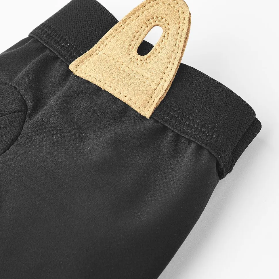 Nimbus Split Mitten