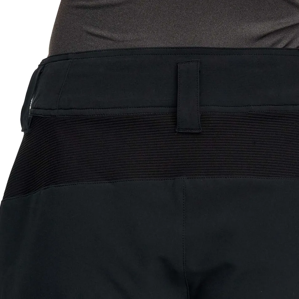 Nimby Short - Women's