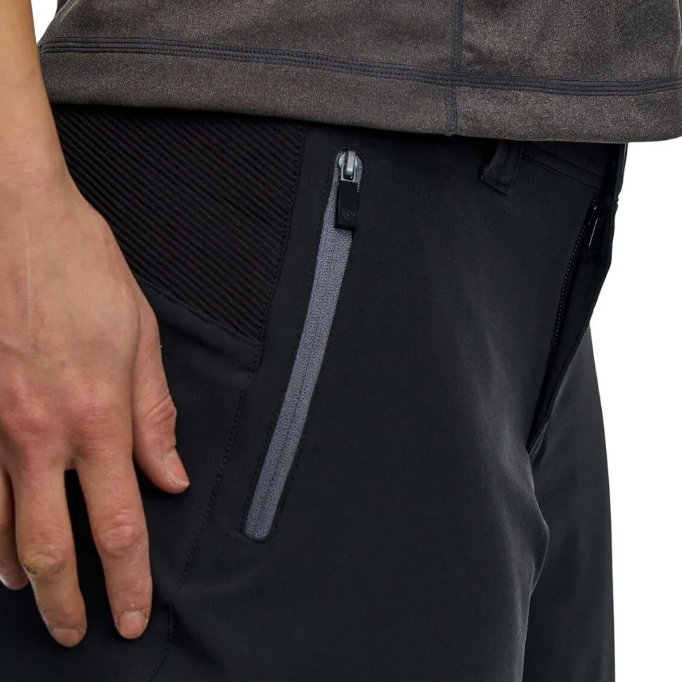 Nimby Short - Women's