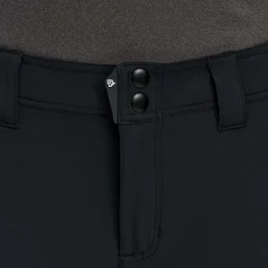 Nimby Short - Women's