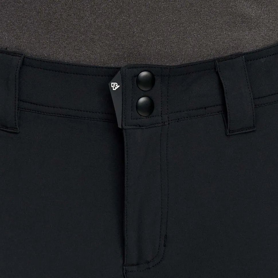 Nimby Short - Women's