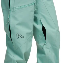 Nina Pant - Women's