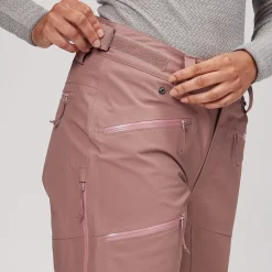 Nina Pant - Women's