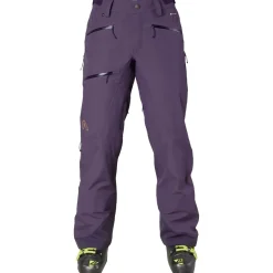 Nina Pant - Women's