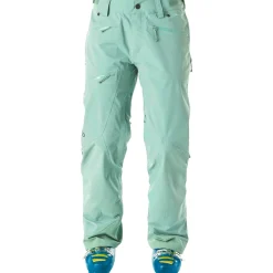 Nina Pant - Women's