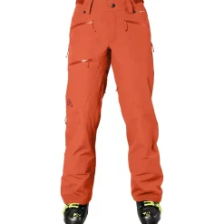 Nina Pant - Women's