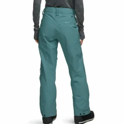 Nina Pant - Women's
