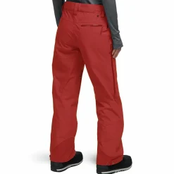 Nina Pant - Women's